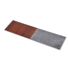 pisos laminados SPC LVT